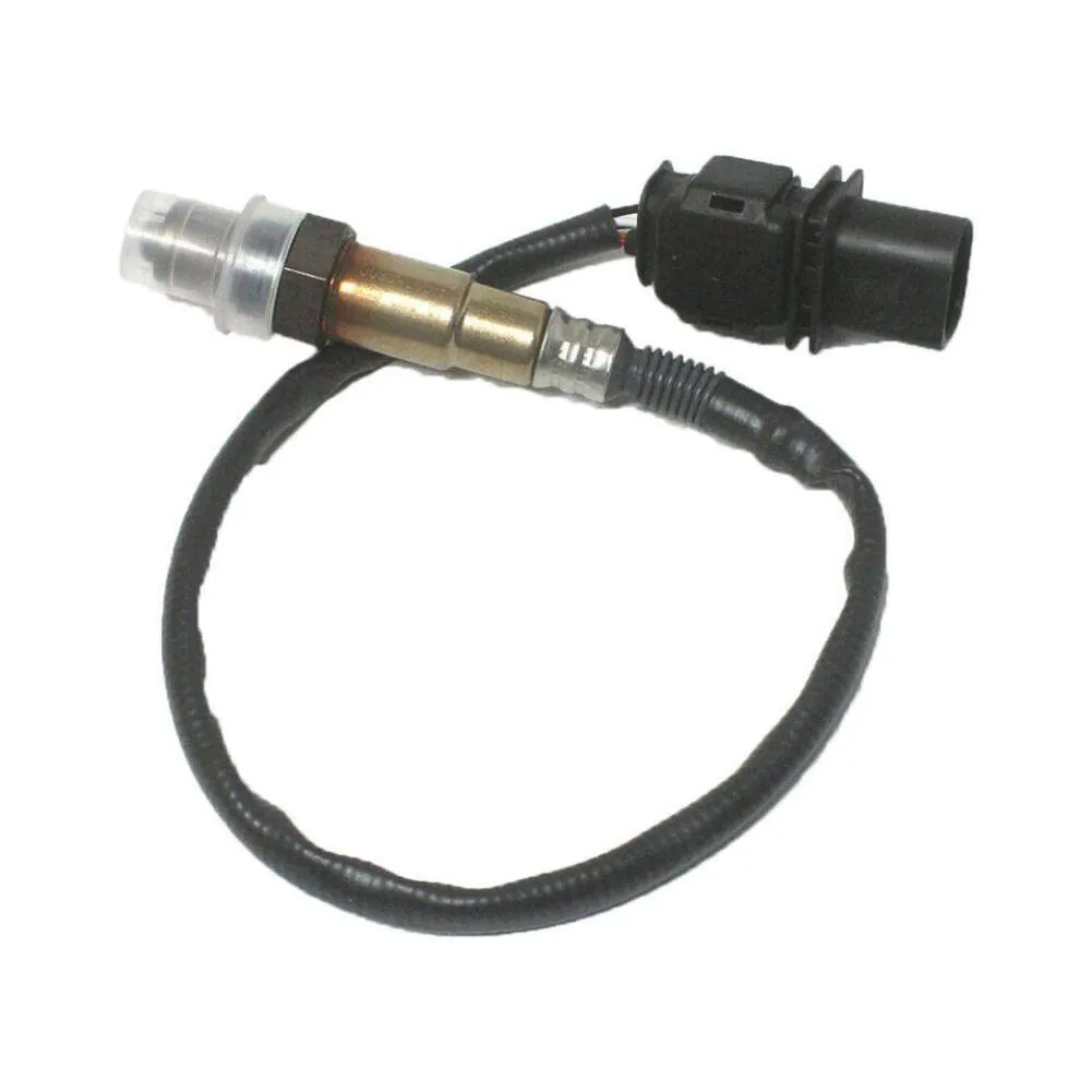 41MUwpsc+BL._SL1001_.jpg