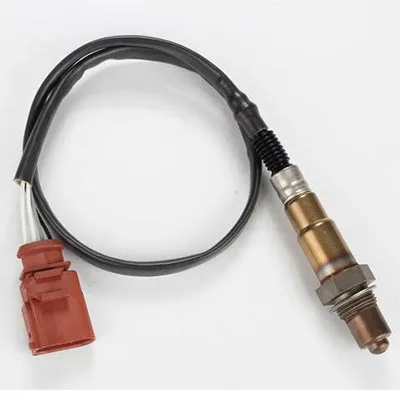 oxygen-sensor-06a906262dp.jpg