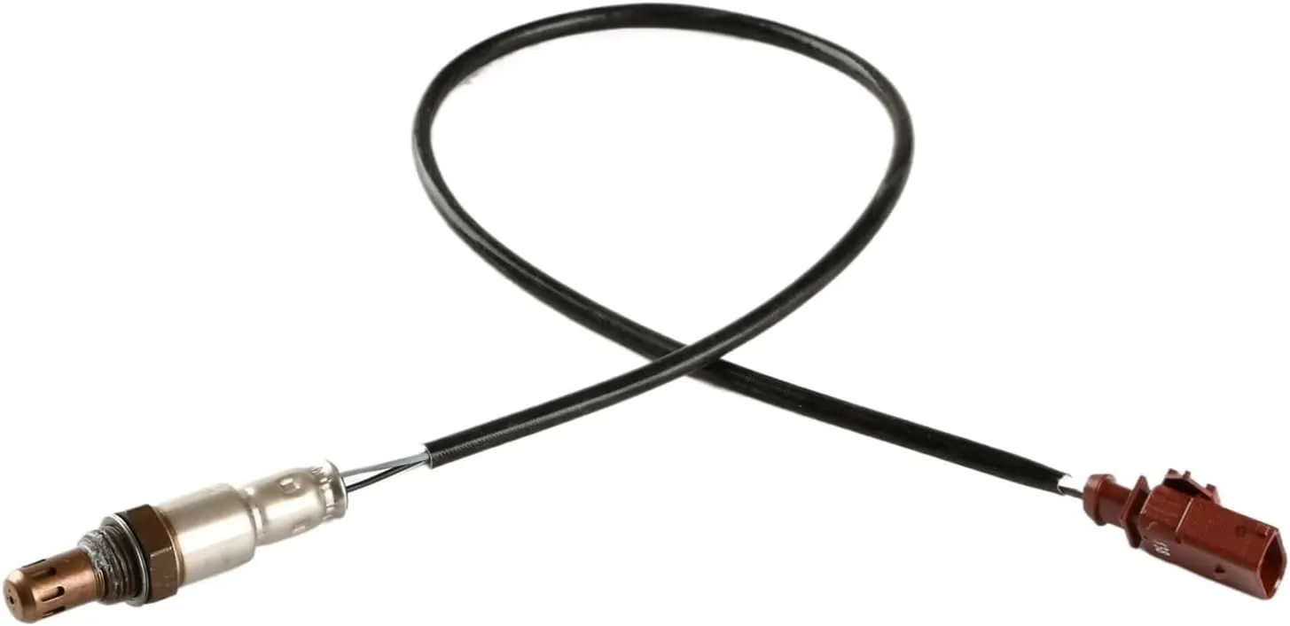41EnJdhsspL._AC_SL1500_.jpg