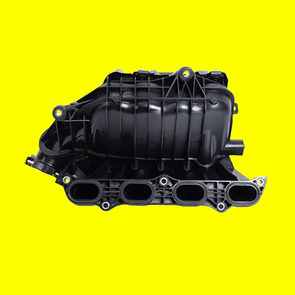 BP20-0008  600.jpg