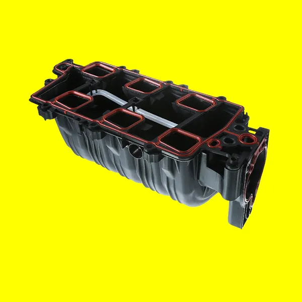 BP20-0018 600.jpg