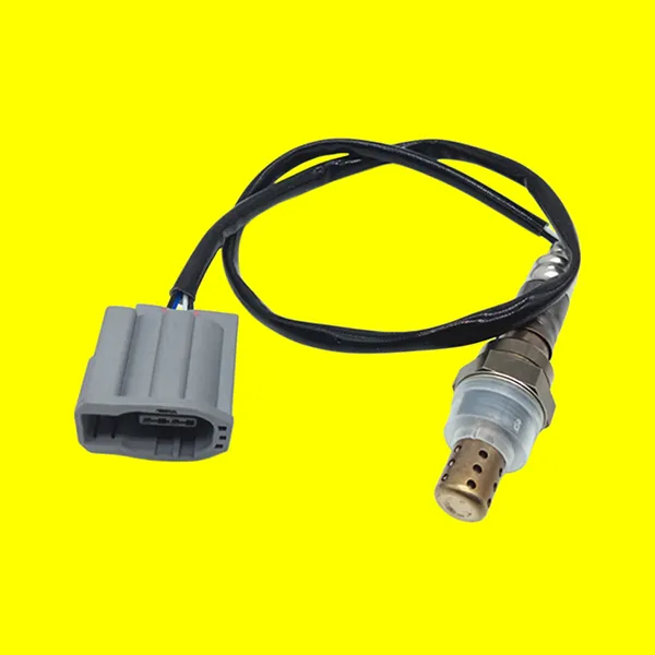MZD-035  600.jpg