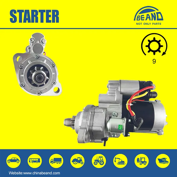 BPS55X06SM-00 600.jpg