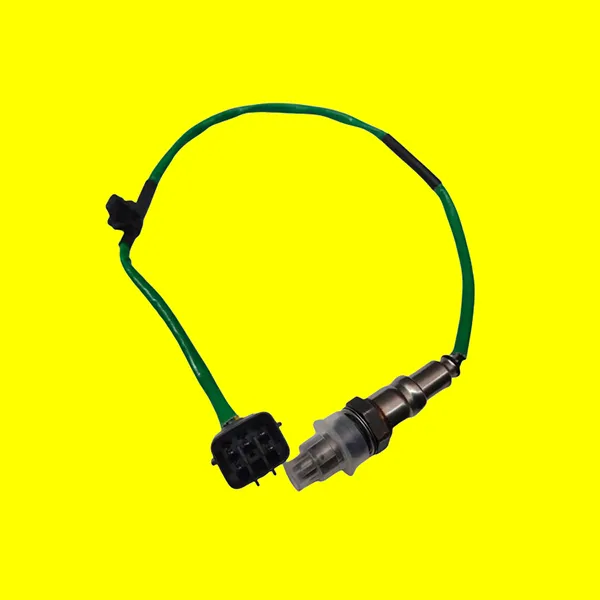 MZD-044 600.jpg