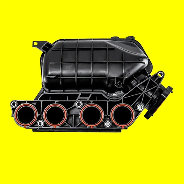 BP20-0016  600.jpg
