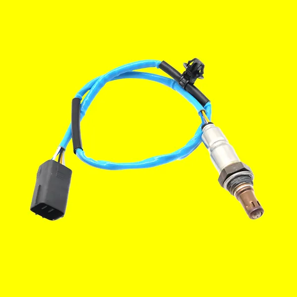 MZD-004  600.jpg