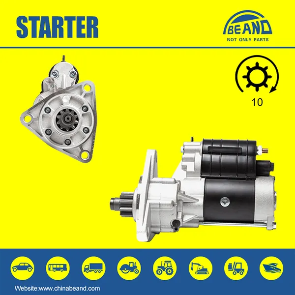 BPS53X05S (25.5 مم) 600.jpg