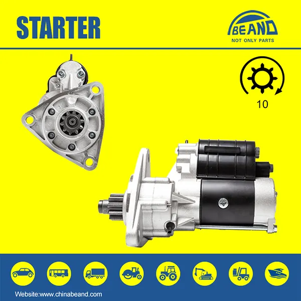 BPS43X05S (25.5 مم) 600.jpg