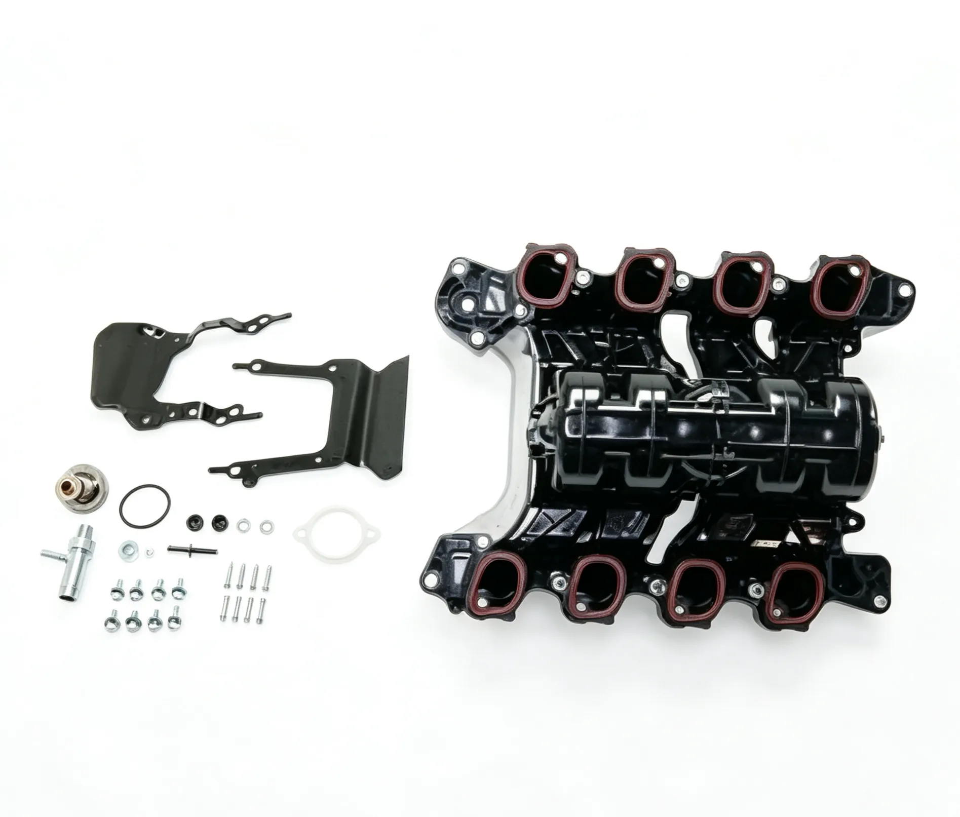 7L3Z-9424-B（0057）.png