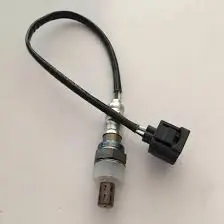 下载.jpg