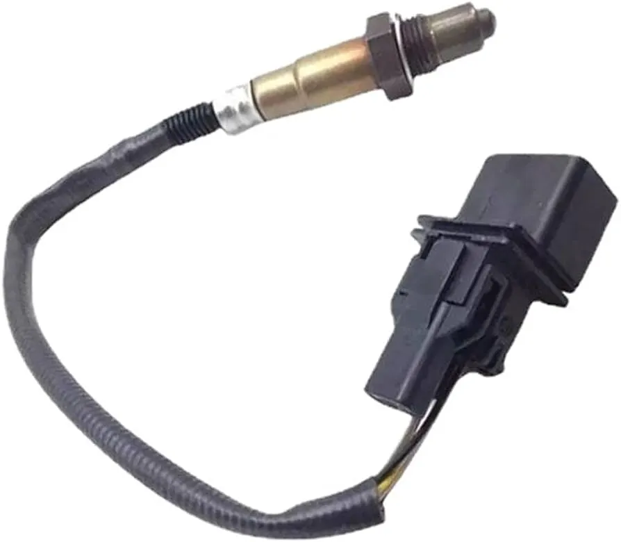 41X2Zprgj1L._AC_UF894,1000_QL80_.jpg