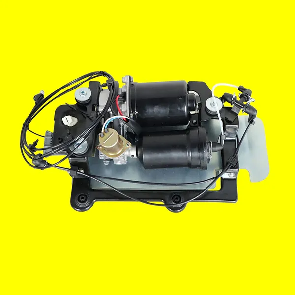 BP54-0055  600.jpg