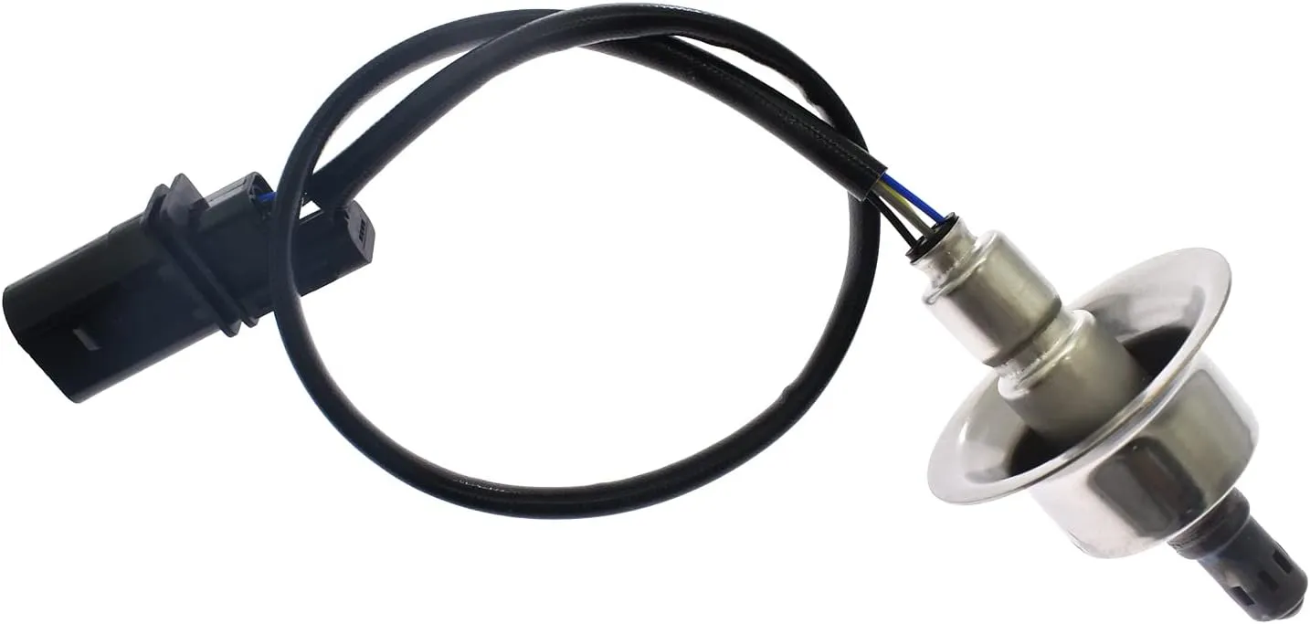 5170sY4-HoL._AC_SL1500_.jpg