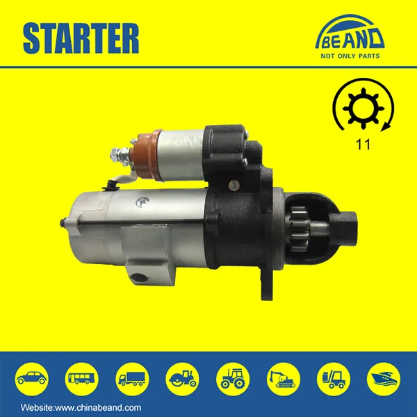 BPS31153 600 (1).jpg