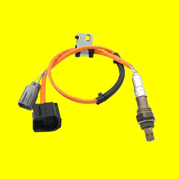 MZD-021  600.jpg