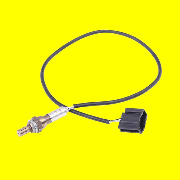 MZD-008  600.jpg