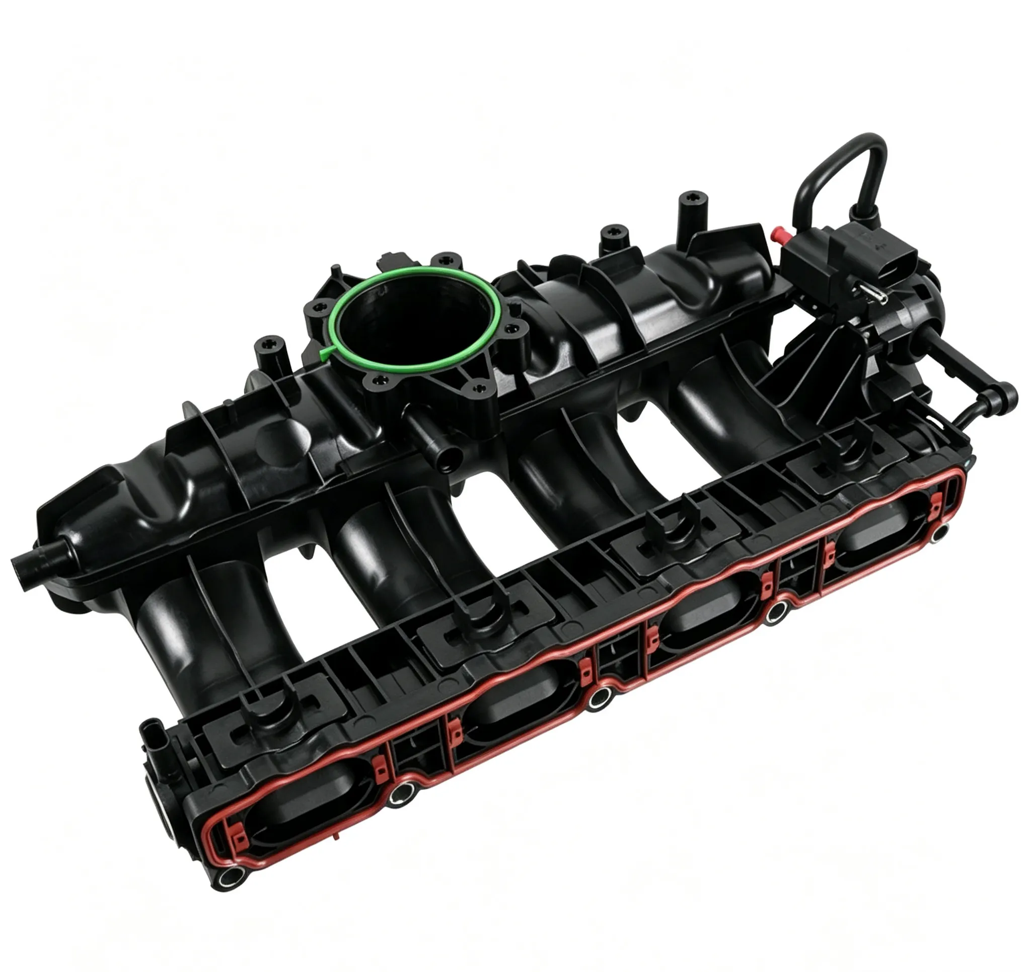 06J 133 201 BH（0070）.png
