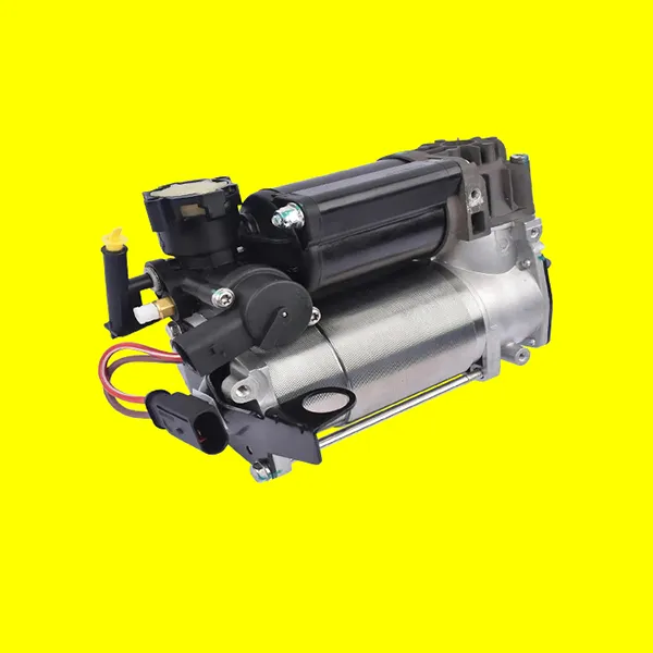 BP54-0003  600.jpg