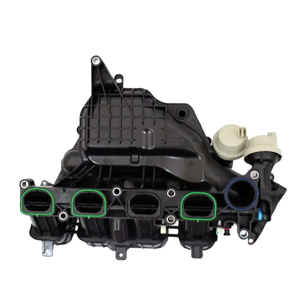 4M5G-9424-FT.jpg