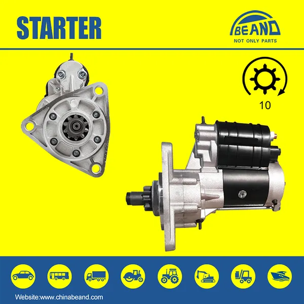 BPS53X05S (23.5 مم) 600.jpg