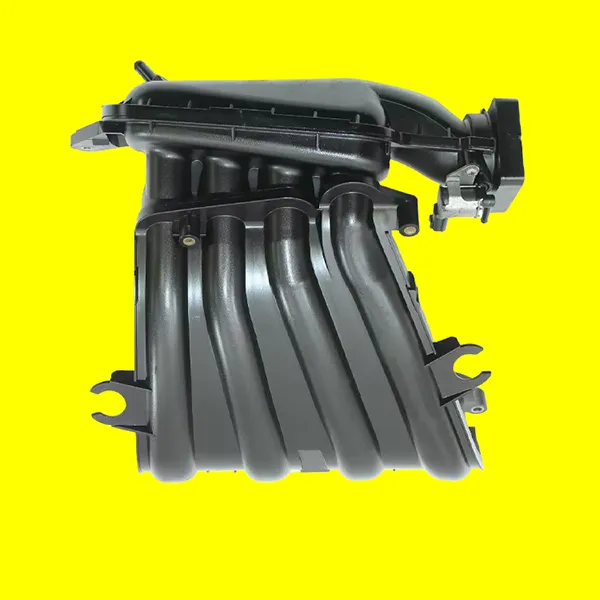BP20-0011  600.jpg