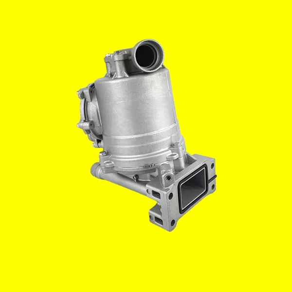 BP25-3006 600.jpg