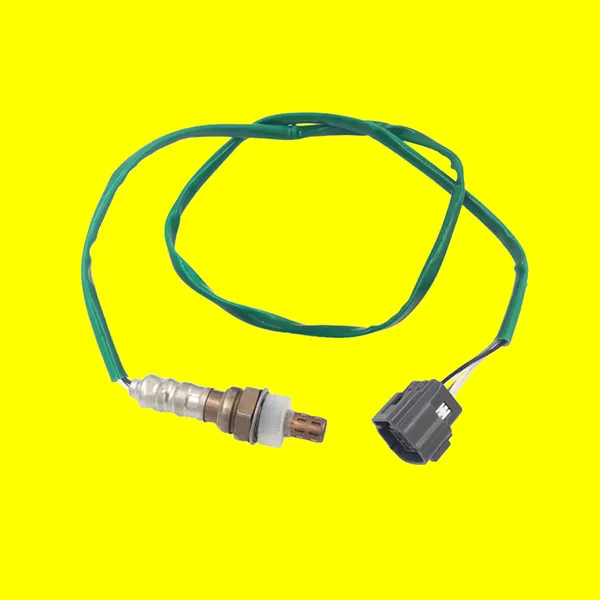 MZD-027 600.jpg