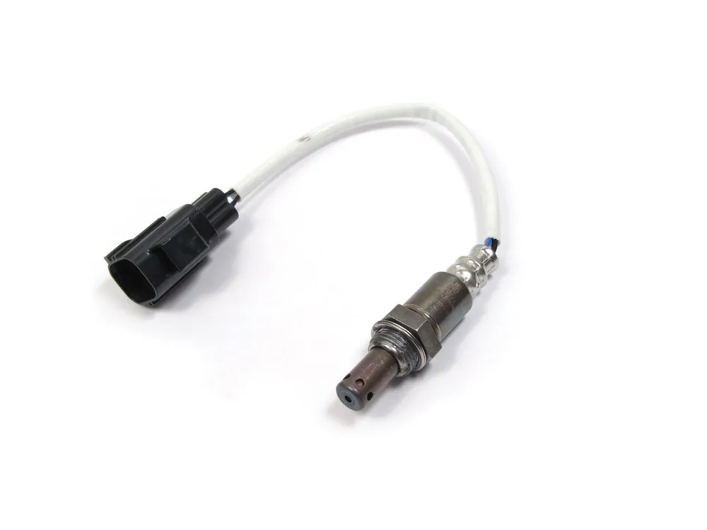 MHK501140G-01.jpg