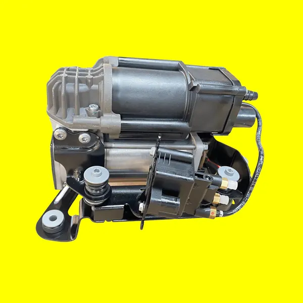 BP54-0017 600.jpg