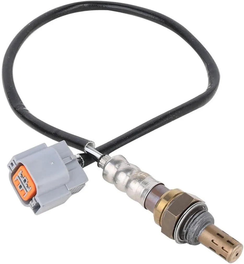 51UndkEIckL._AC_SL1200_.jpg