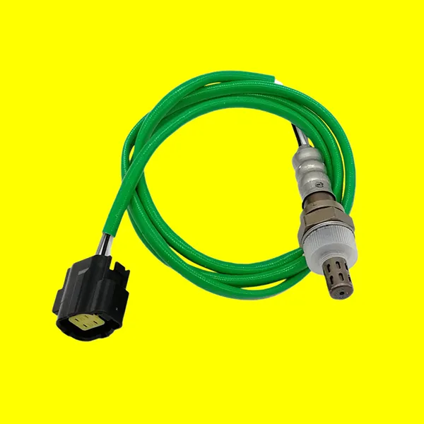 MZD-040 600.jpg