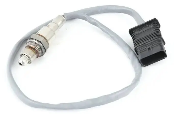 images.jpg