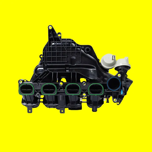 BP20-0023  600.jpg