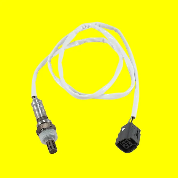 MZD-018 600.jpg