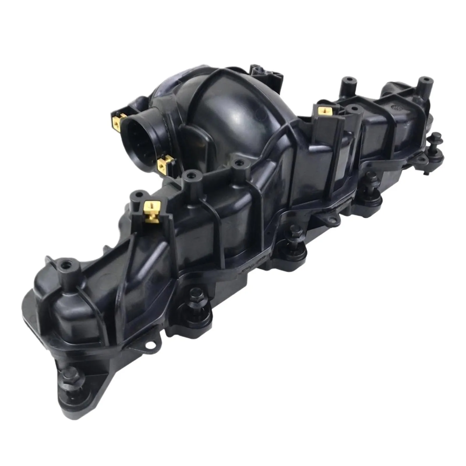BK2Q-9424-CD.jpg
