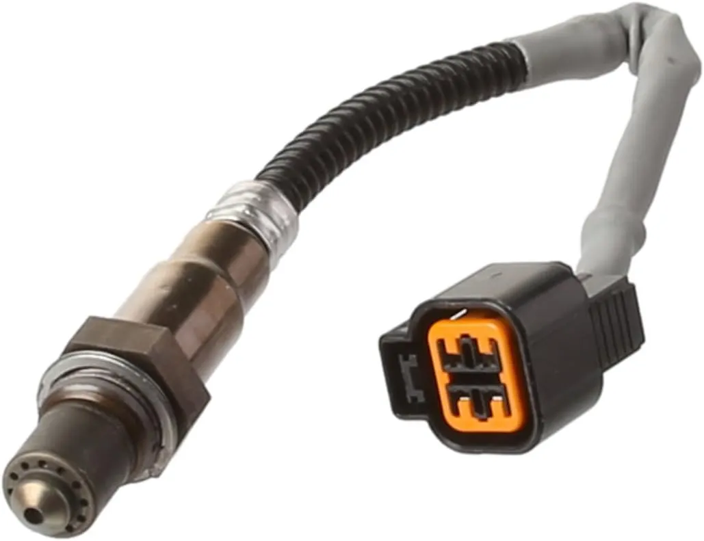 513nSi4p-FL._AC_SL1050_.jpg