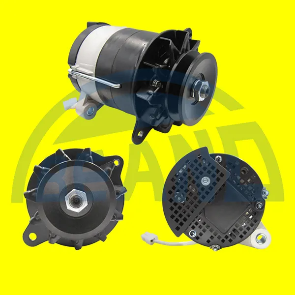 BPA03004 (1) 600.jpg