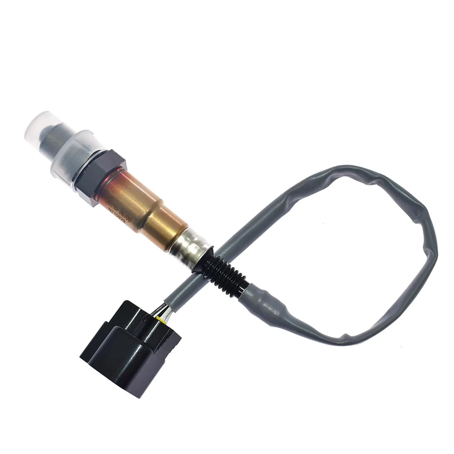 510MqFpNGXL._SL1500_.jpg