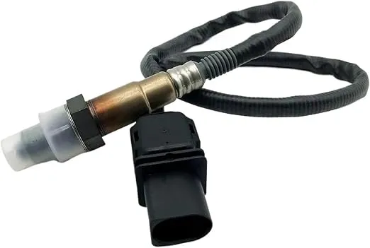 51cotbpTzML._AC_SX522_.jpg