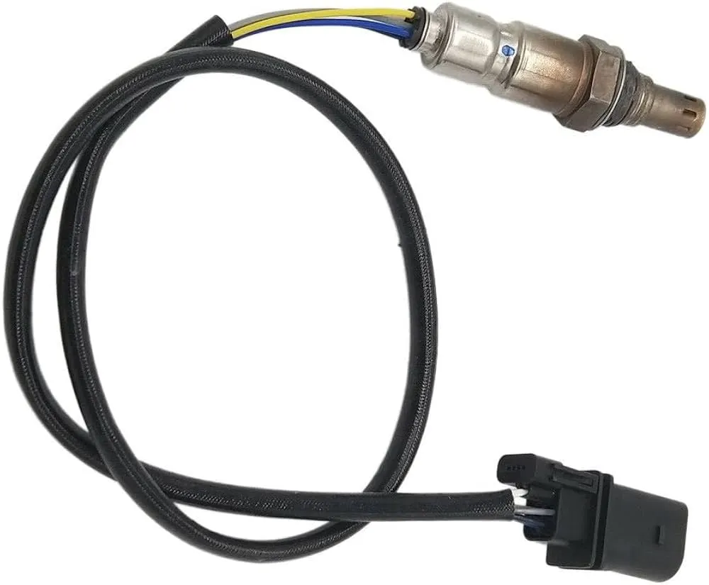 5138OKg5ioL._AC_UF1000,1000_QL80_.jpg