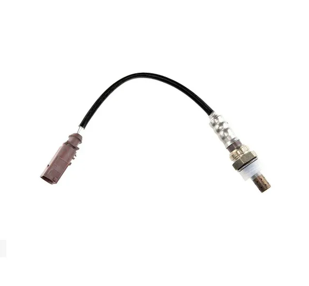 s-l1200.png
