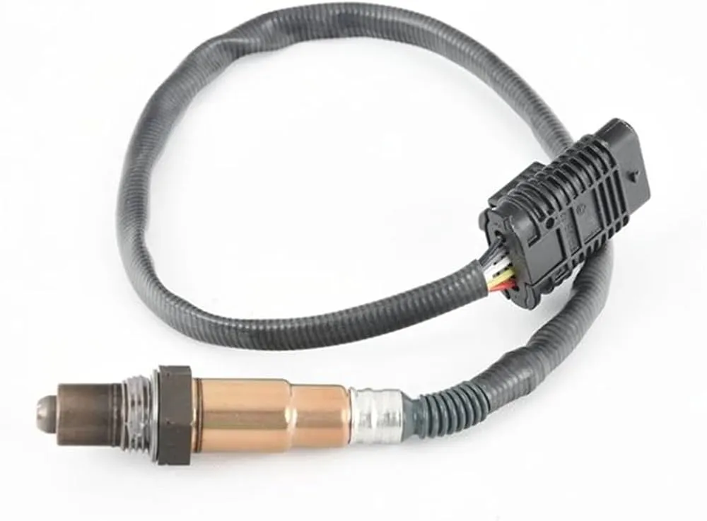 51DLbgc7VGL._AC_UF1000,1000_QL80_.jpg