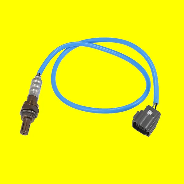 MZD-026 600.jpg