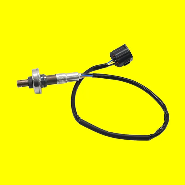 MZD-028 600.jpg