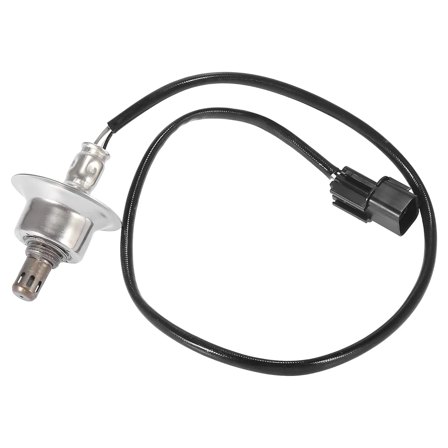 61x-tebcbEL._SL1500_.jpg