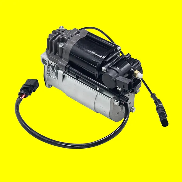 BP54-0088  600.jpg