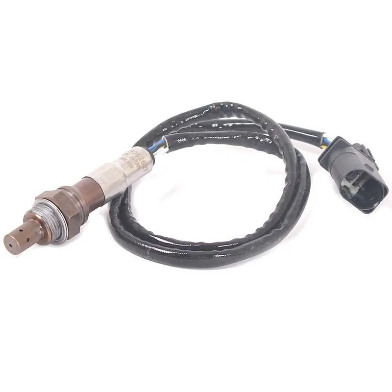 vw-polo-14-16v-bah-9n-rear-2001-front-lambda-oxygen-sensor-oe-036906262t.jpg