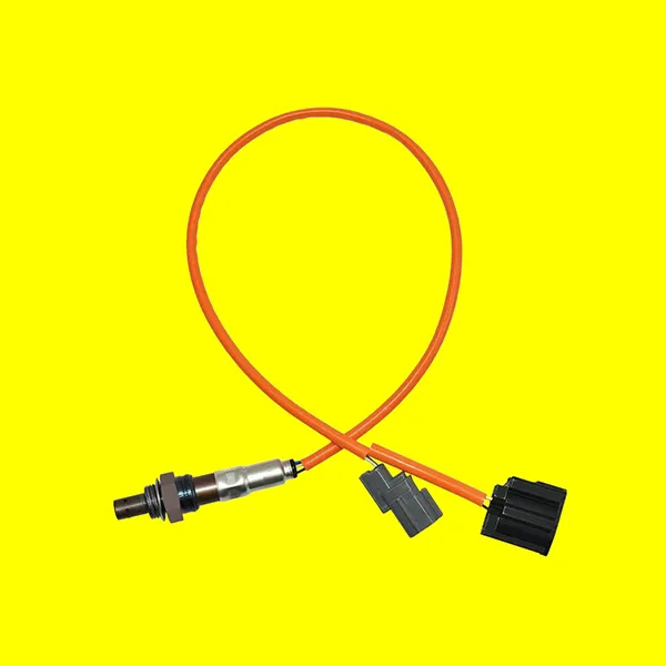 MZD-010  600.jpg