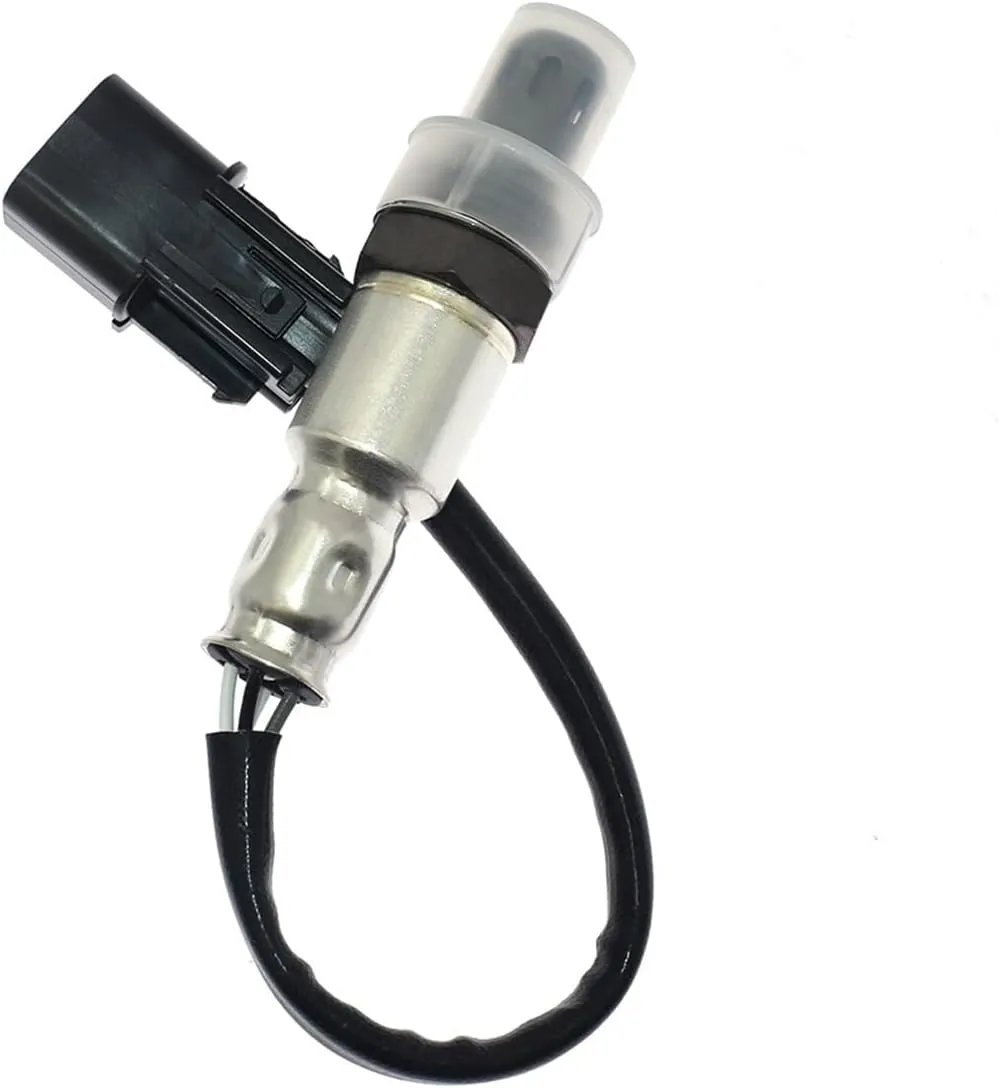 51AHuekfmZL._AC_SL1200_.jpg