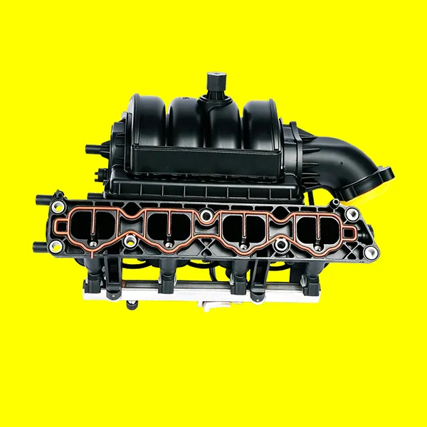 BP20-0032  600.jpg